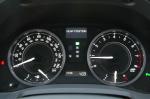 Lexus IS350C 2008 года